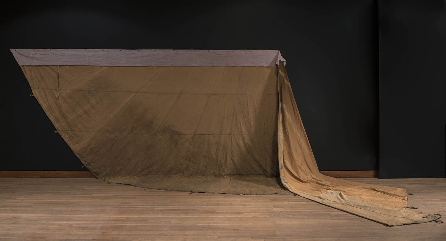 MMFA highlights recent donations that enhance the diversity of its fine arts’ collection